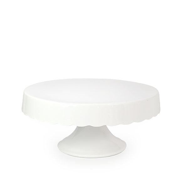 Cake Stands