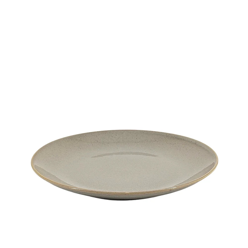 Ceramic Dinner Set Japanese
