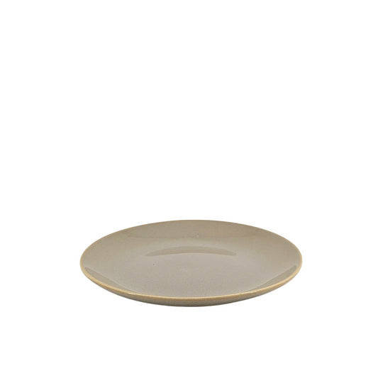 Ceramic Dinner Set Japanese