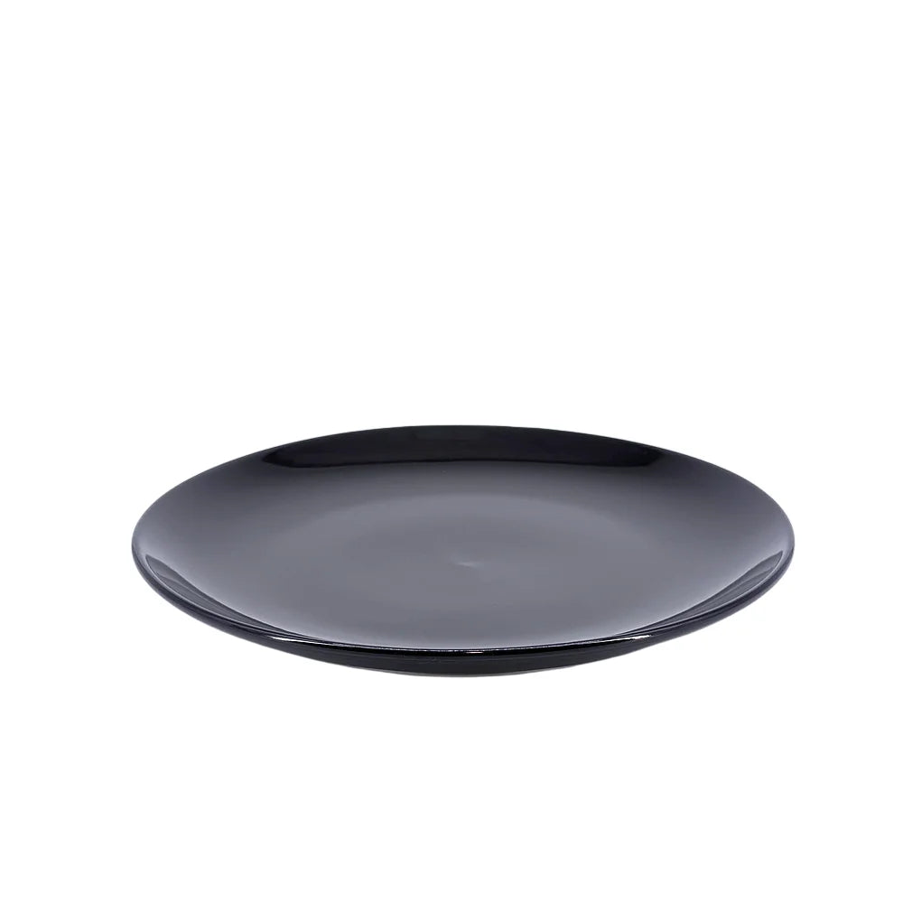 Ceramic Dinner Set Navy