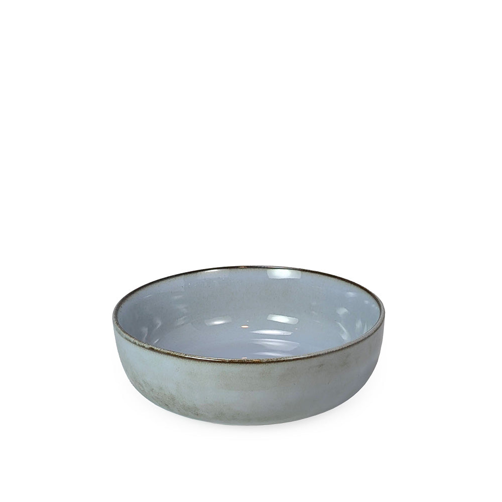Leyla Bowl