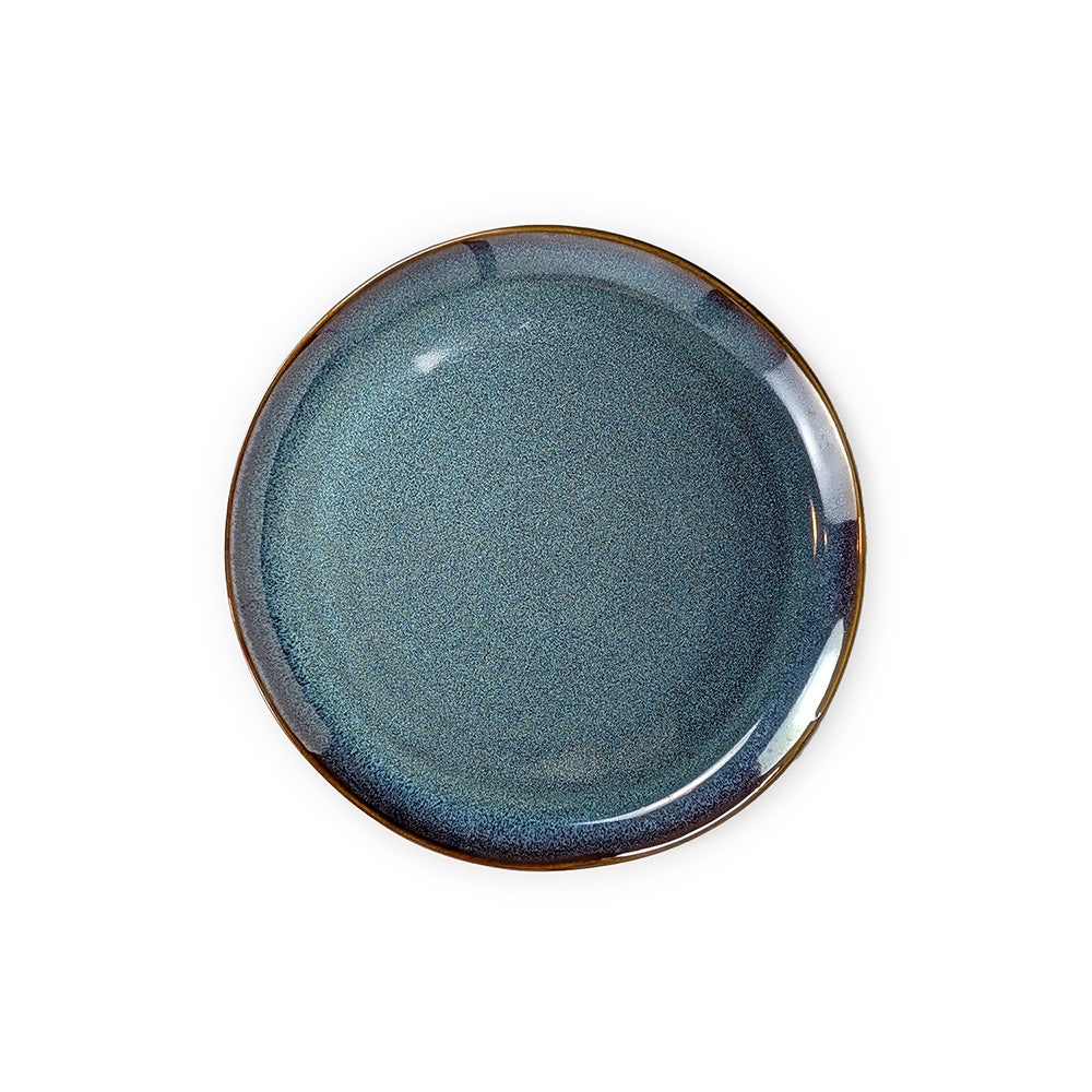 Verdine Dessert Plate 21cm