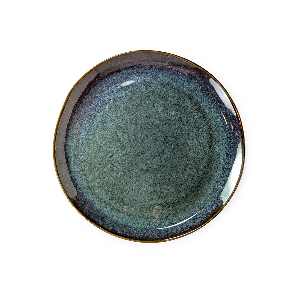 Verdine Dinner Plate 26cm