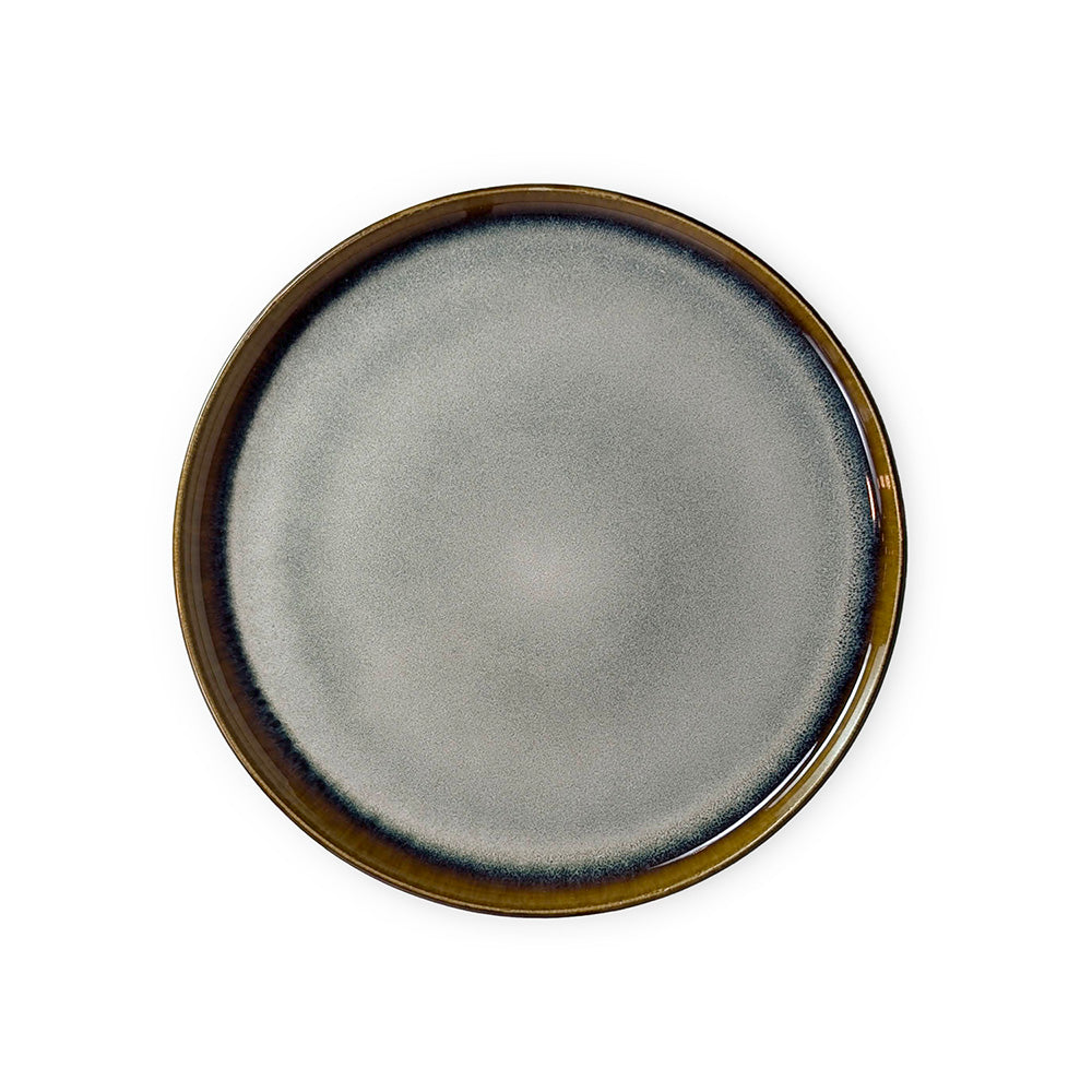 Sunset Dinner Plate 26cm