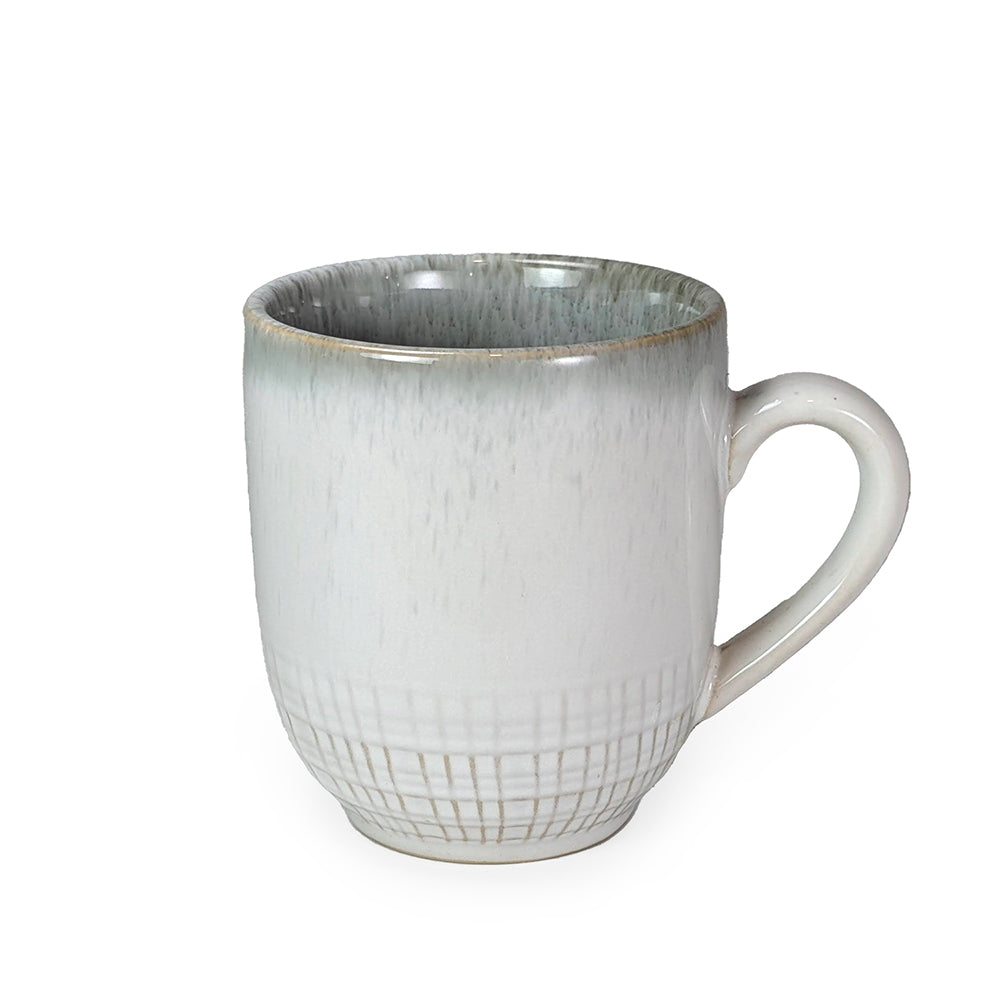 Mura Mug