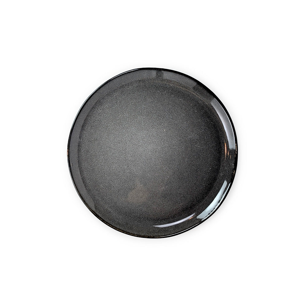 Fletch Dessert Plate 21cm