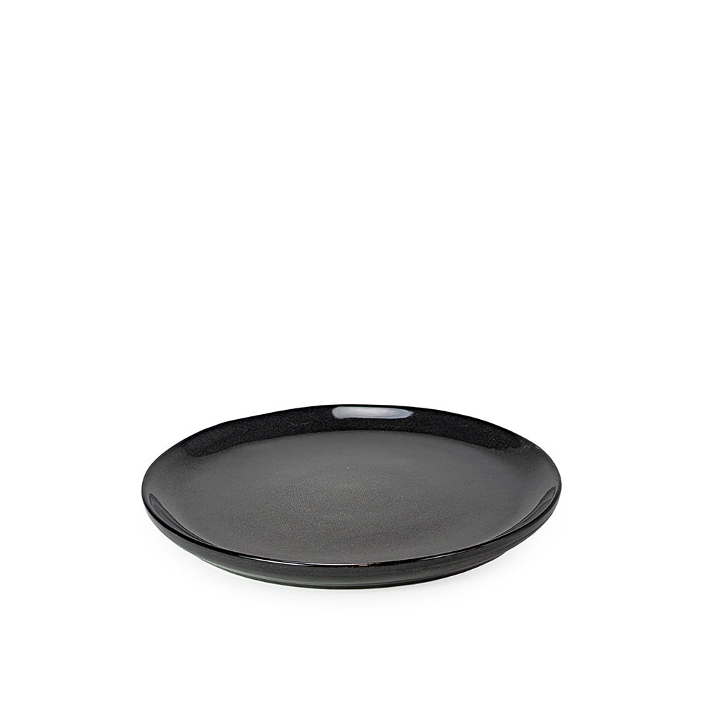 Fletch Dessert Plate 21cm