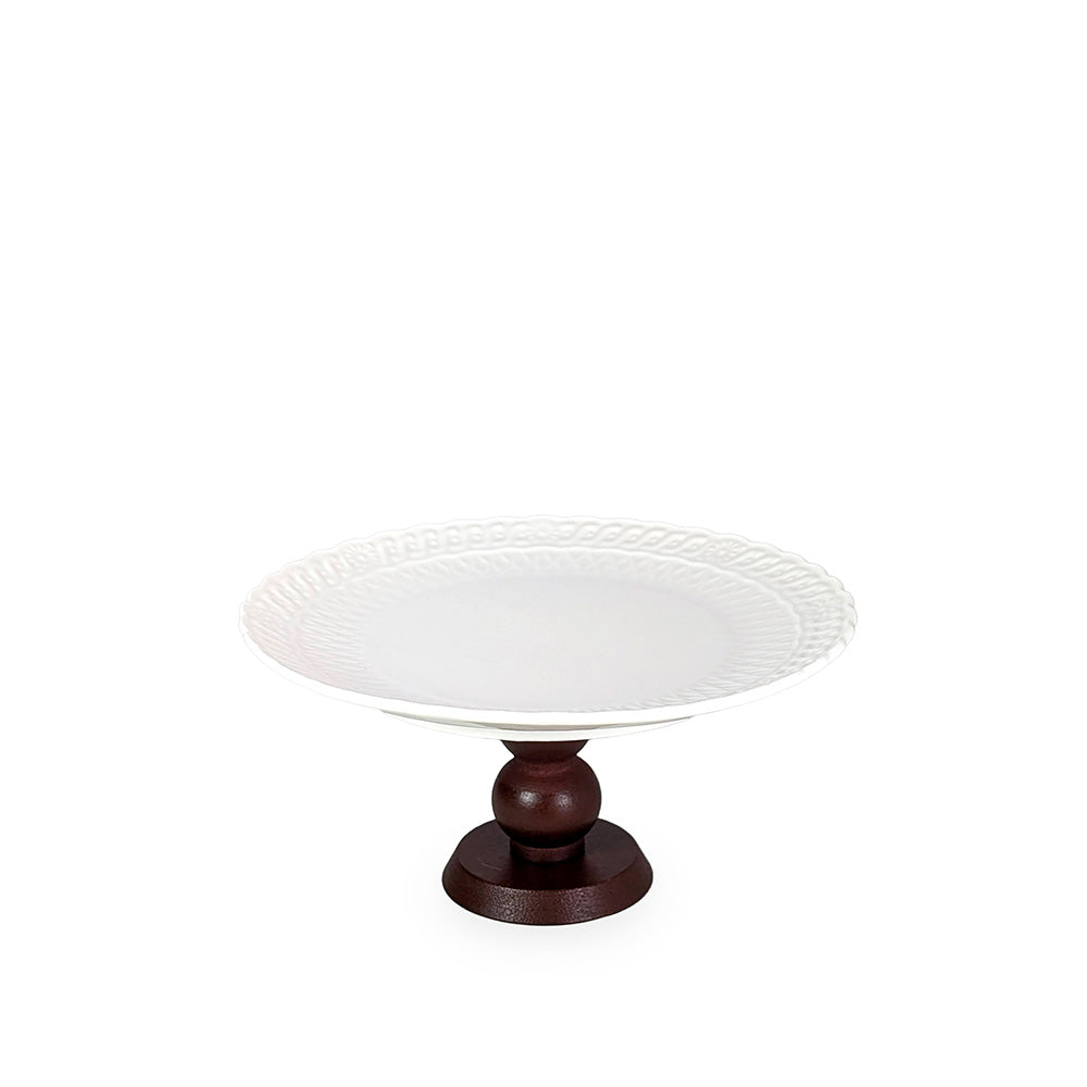 Cake Stand Vintage 20cm