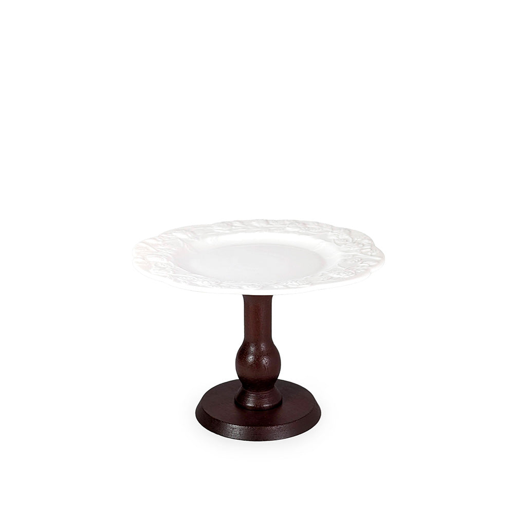 Cake Stand Vintage 20cm