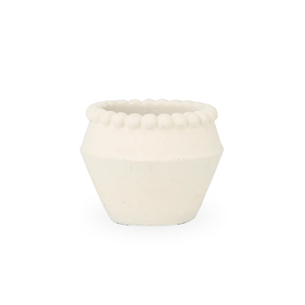 Ceramic Planter 10cm
