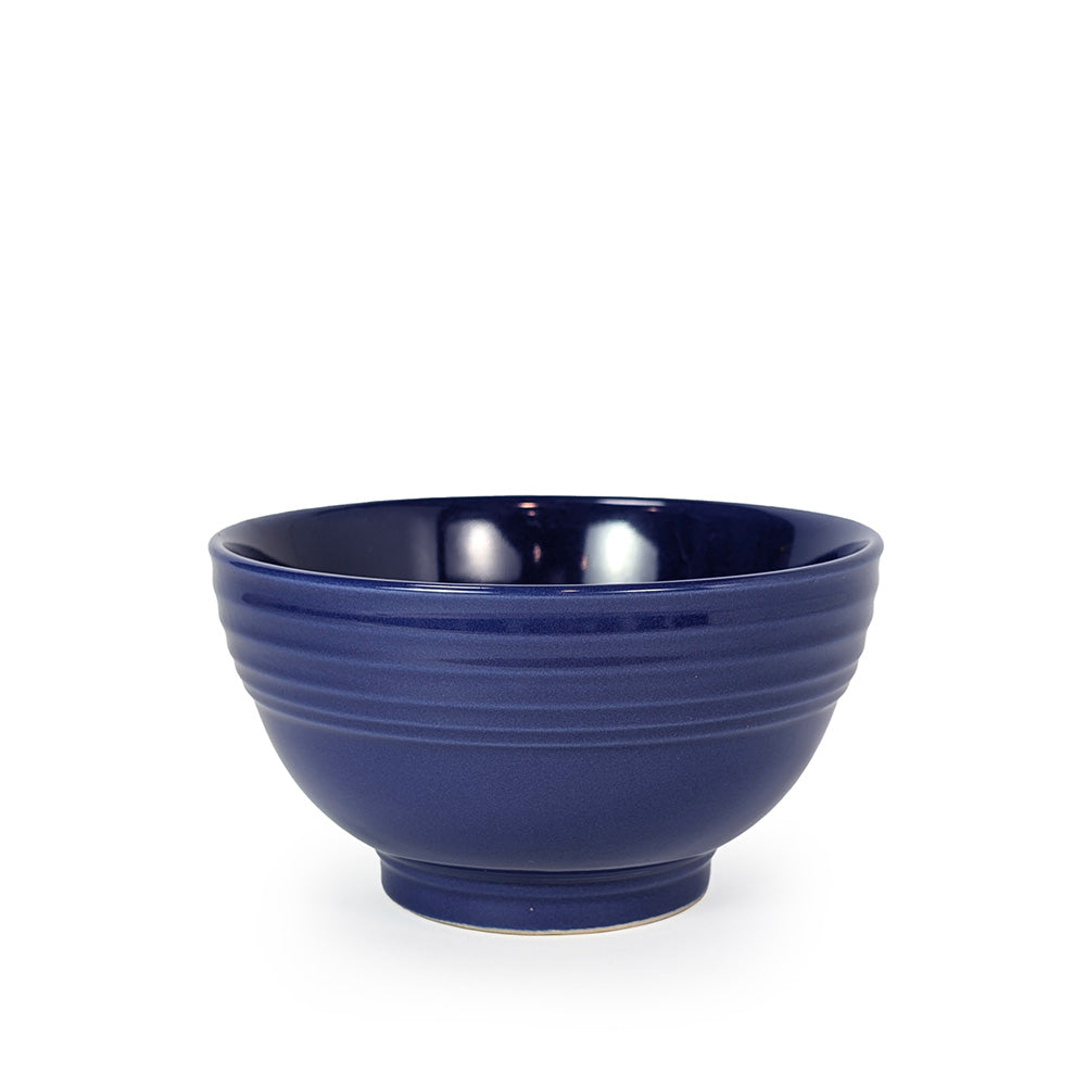 Country Bowl Cobalt Blue 16 cm