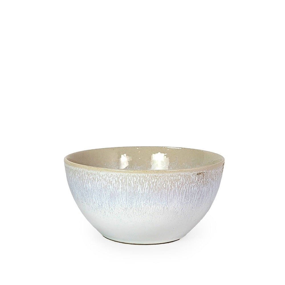 Alabaster Bowl 15 cm