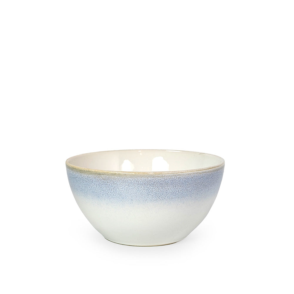 Perry Blue Bowl 15 cm