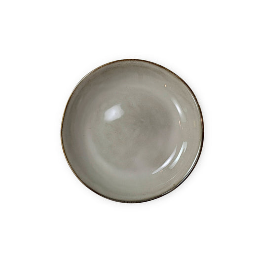 Genera Soup Bowl 22cm