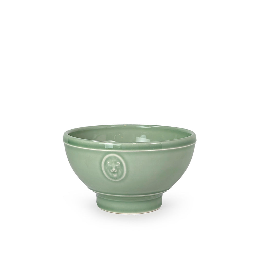 Celadon Bowl 15 cm