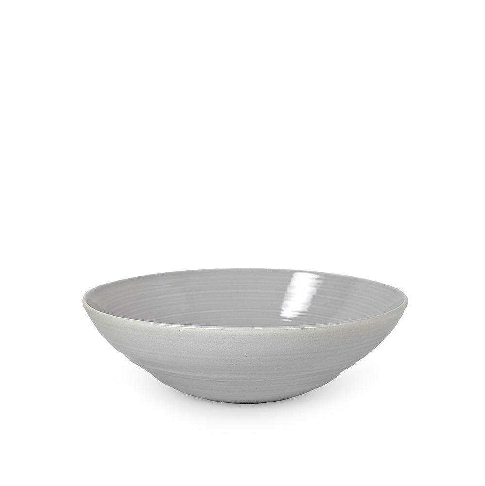 Perla Bowl