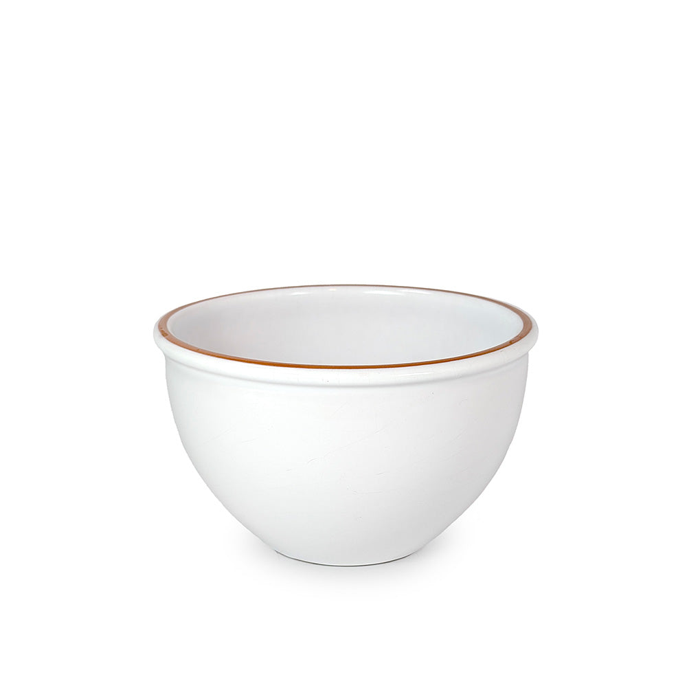 Country Mixing Bowl Small