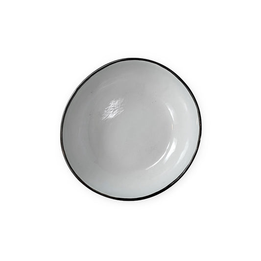 Arino Bowl 21cm