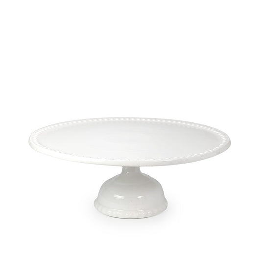 Ceramic Cake Stand 30cm