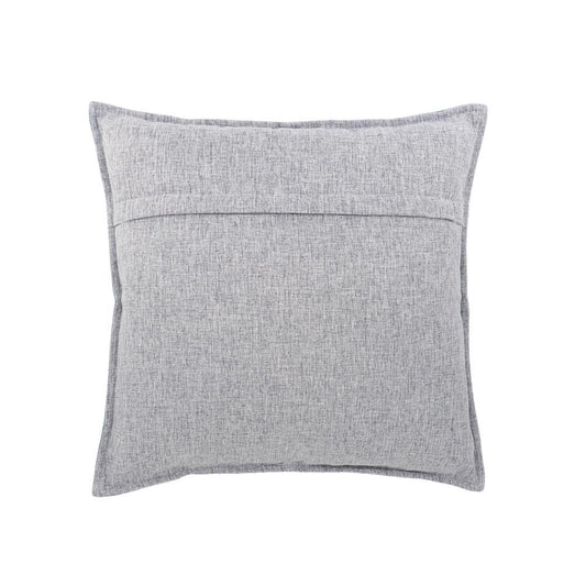 Cushion Case Blue 45x45cm