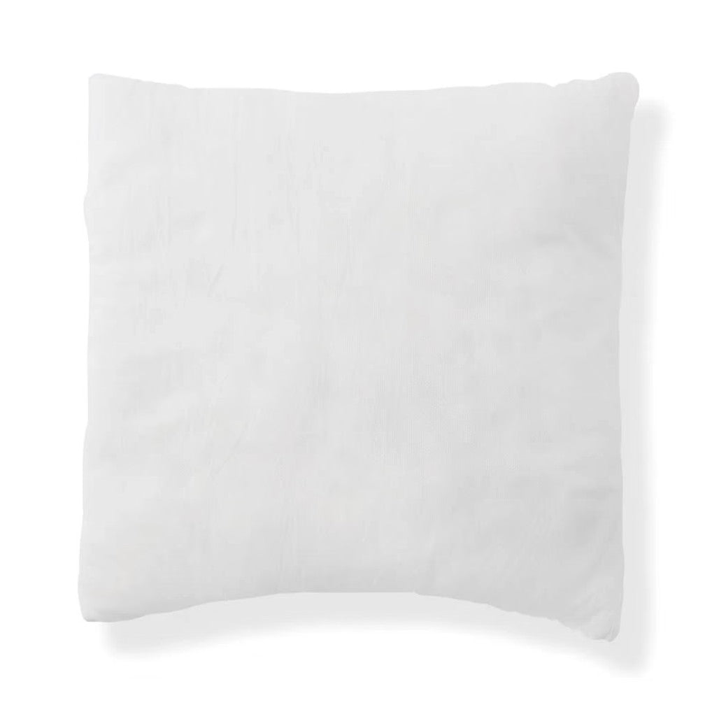 Cushion Filling 45x45cm