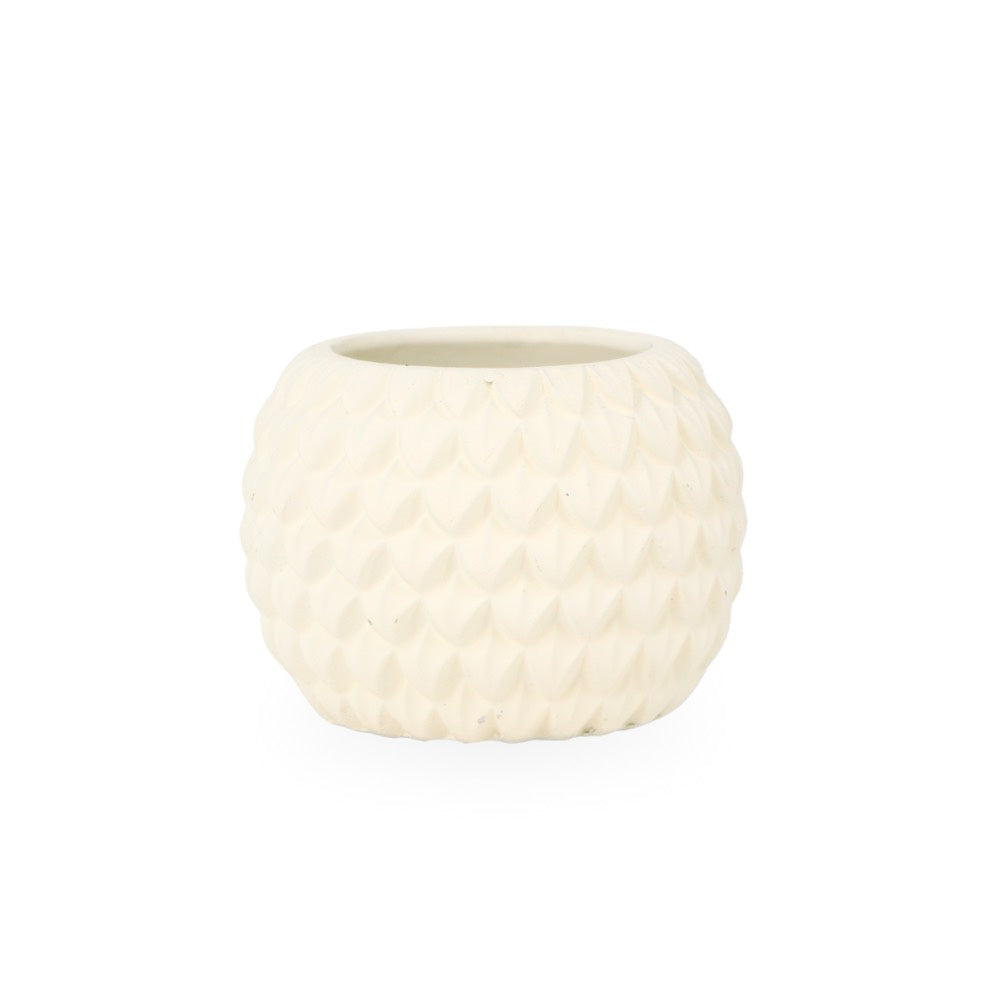 Ceramic Planter 10cm