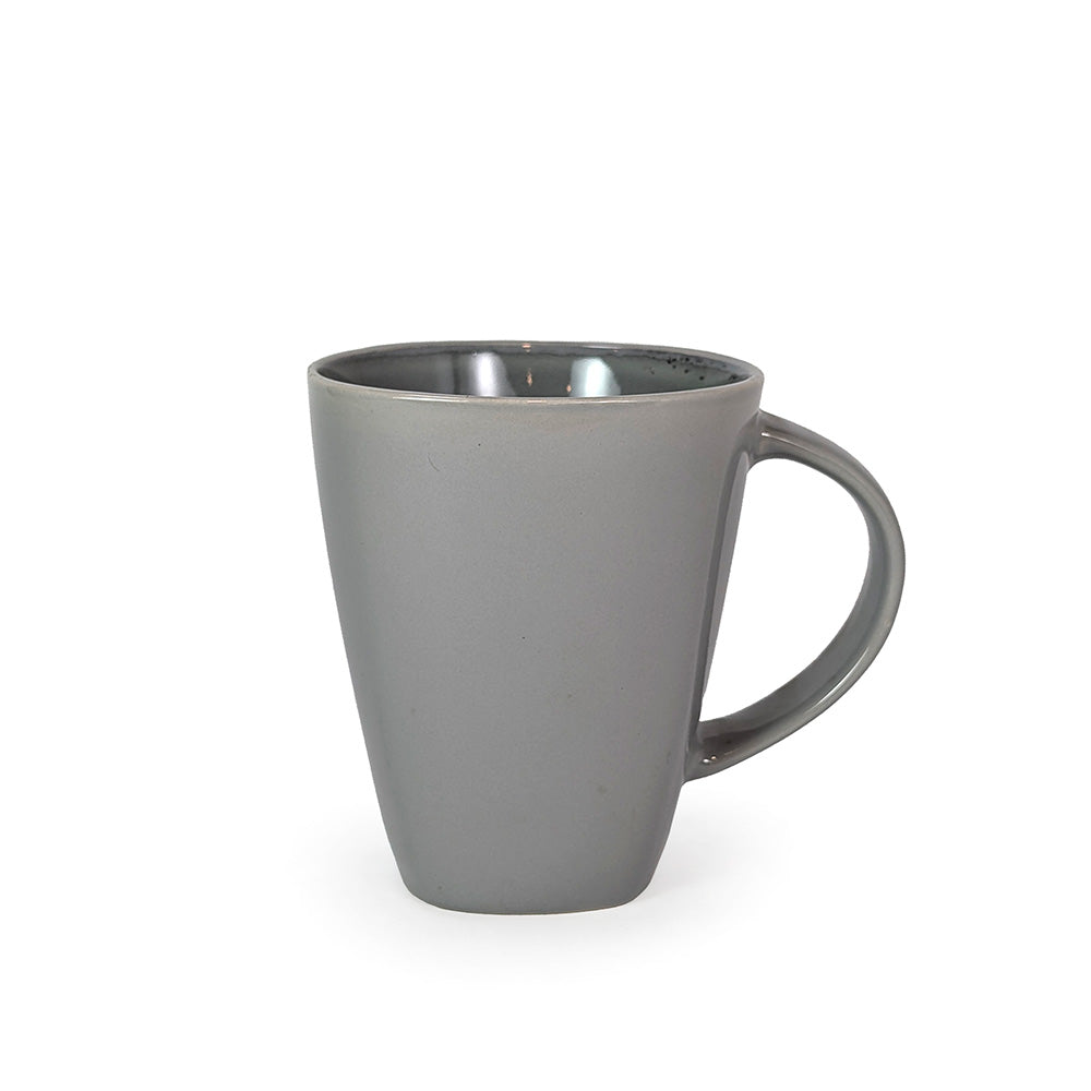 Gibson Mug Gray