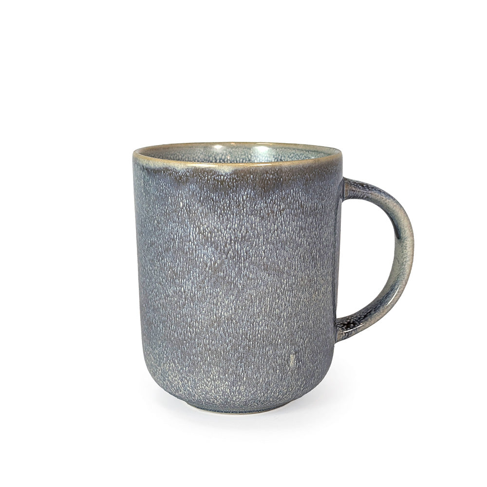 Bola Mug