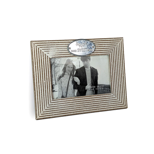 Photo Frame 15 x 10 cm