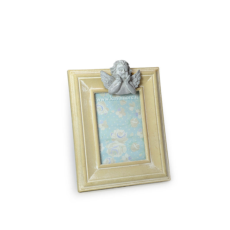 Photo Frame 15 x 20 cm
