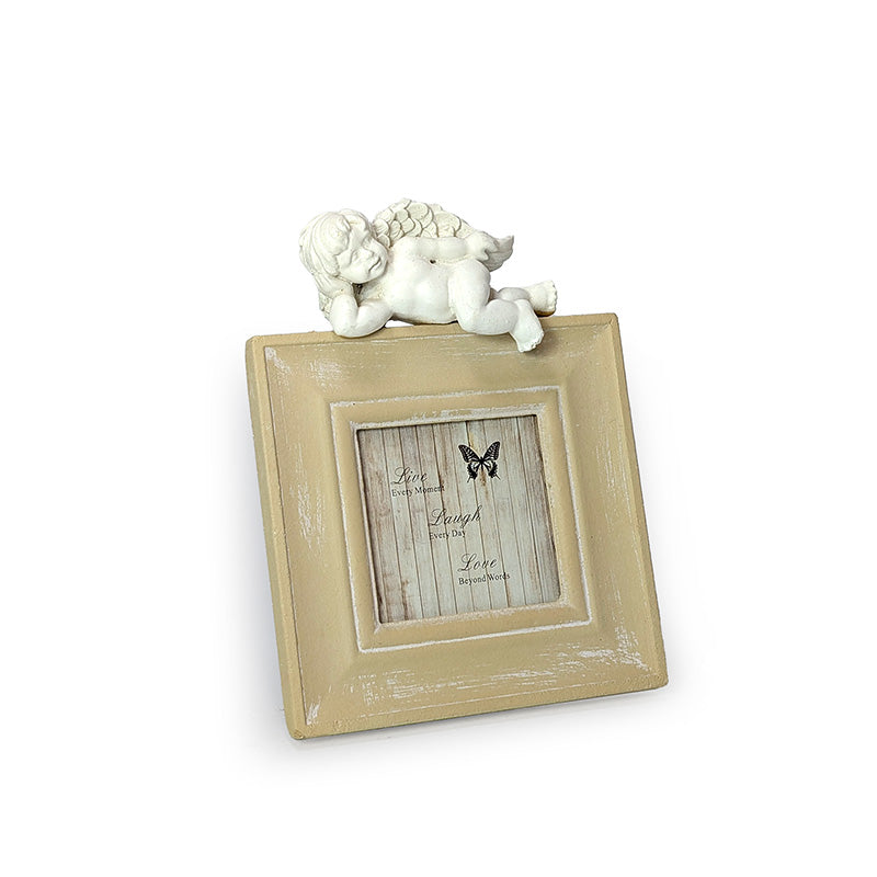 Photo Frame 13 x 17 cm