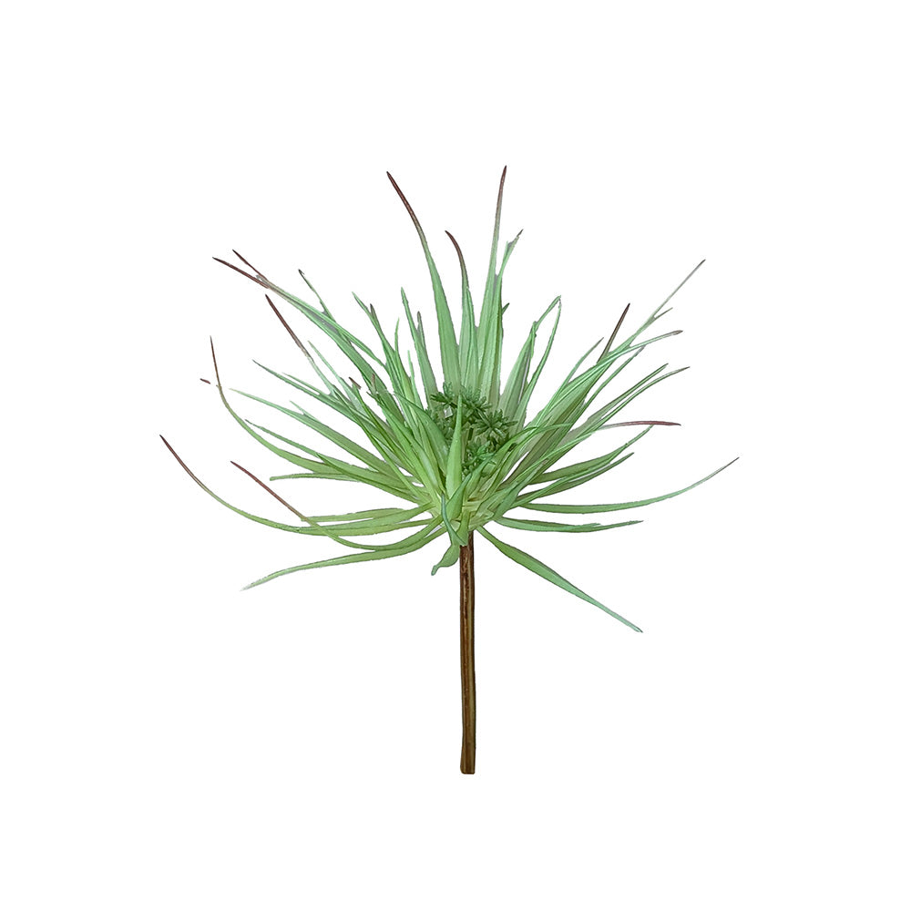 Artificial Plant