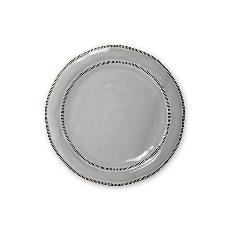 William Gray Dinner Plate 28 cm