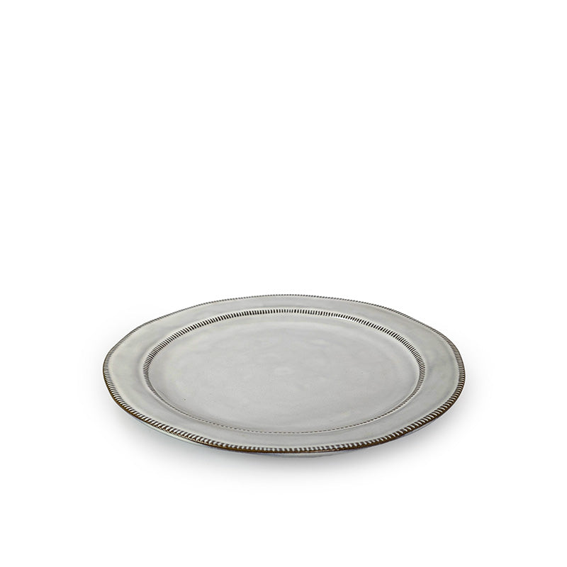 William Gray Dinner Plate 28 cm