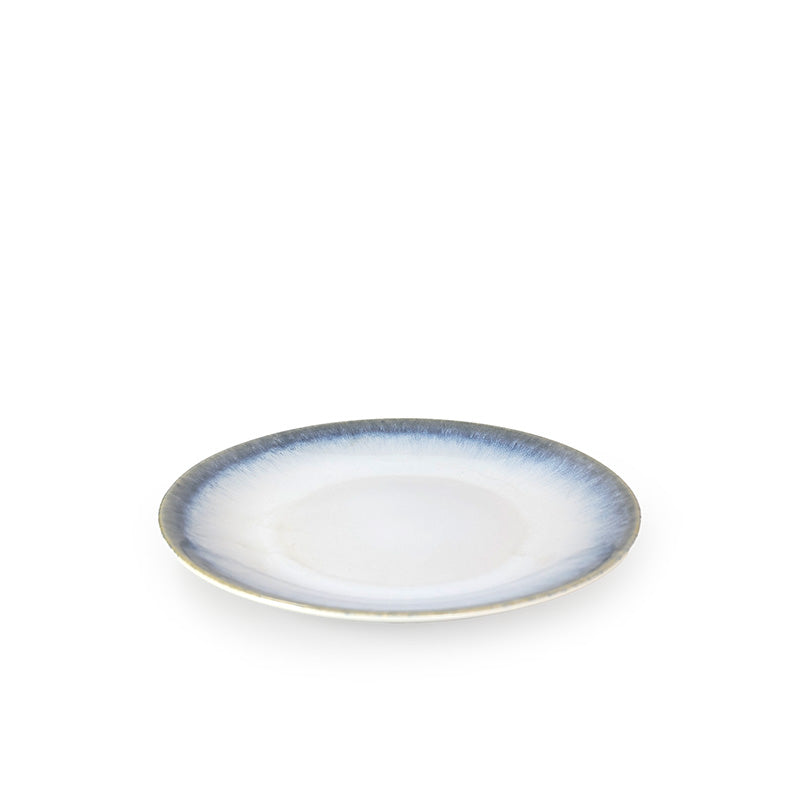 Sola Dessert Plate 21 cm