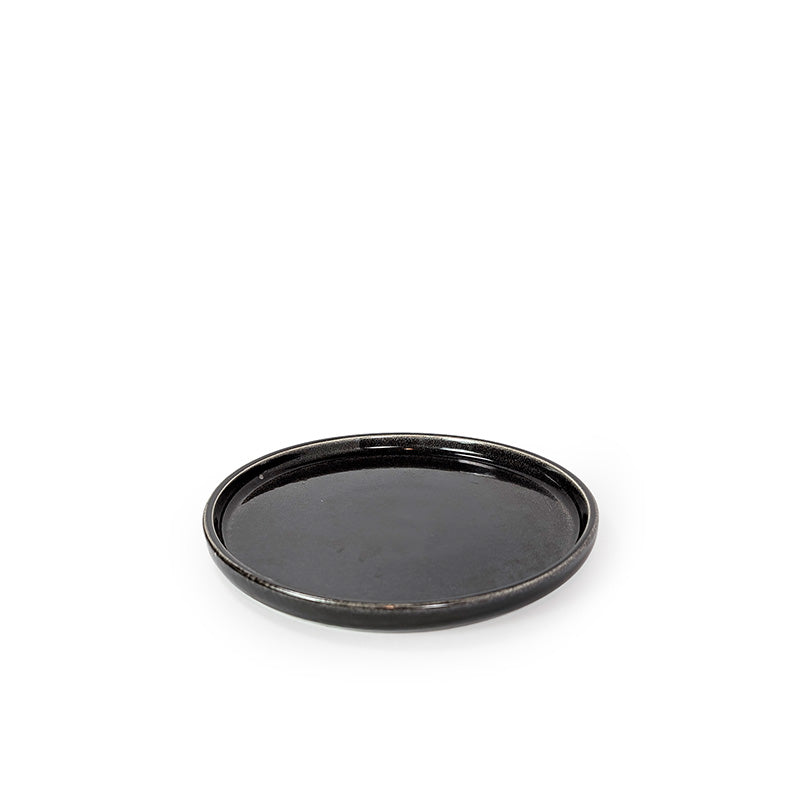 Koyo Dessert Plate 21 cm