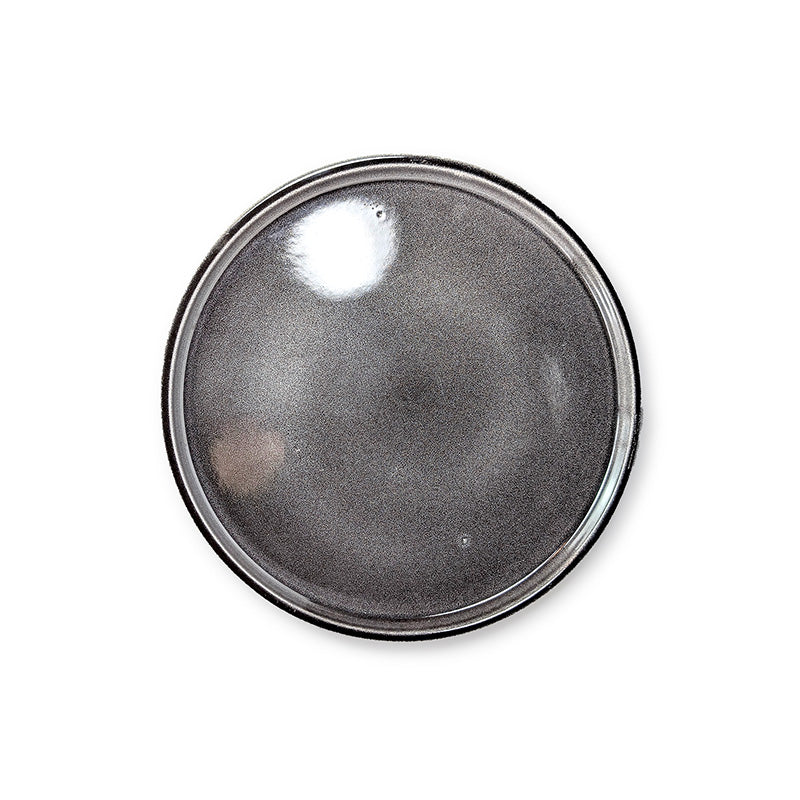 Koyo Dinner Plate 26 cm