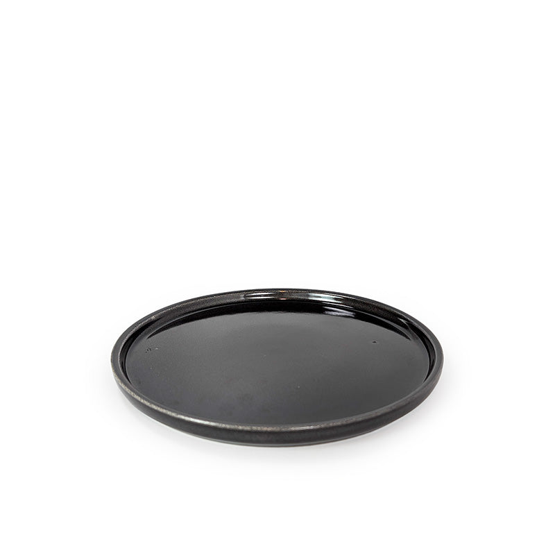 Koyo Dinner Plate 26 cm