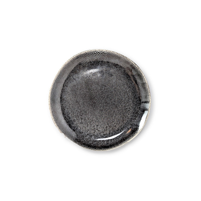 Bonna Dessert Plate 21 cm