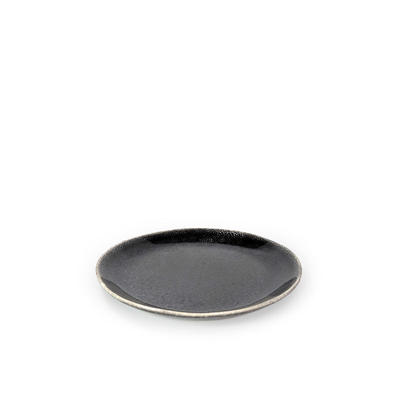 Bonna Dessert Plate 21 cm