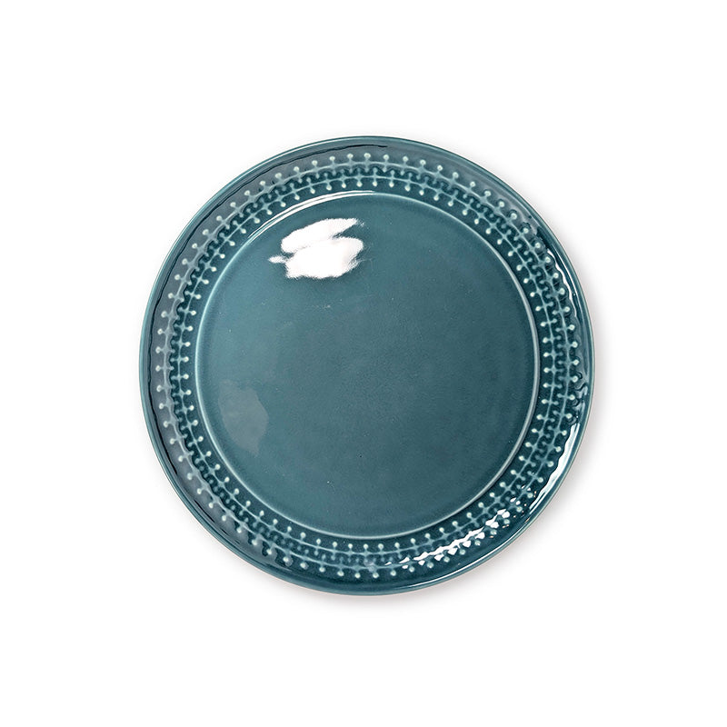 Gibson Dinner Plate 28 cm