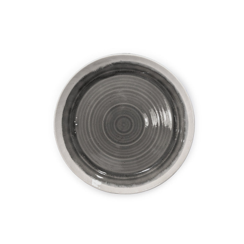 Wayfair Dessert Plate 21 cm