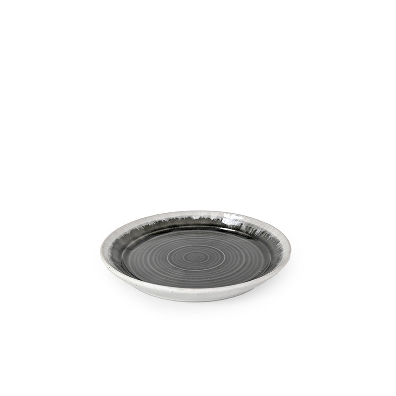 Wayfair Dessert Plate 21 cm