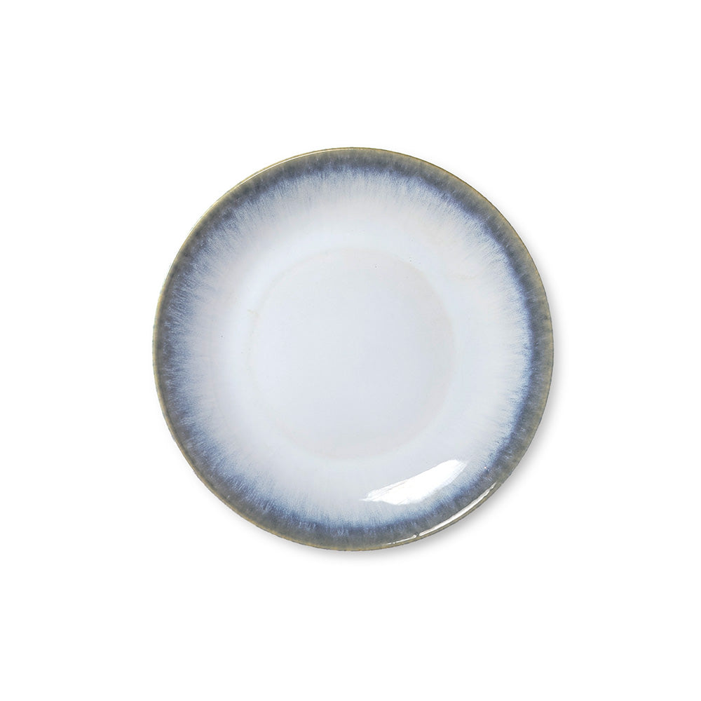 Sola Dessert Plate 21 cm