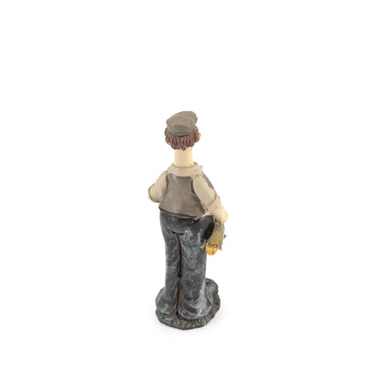 Resin Farmer