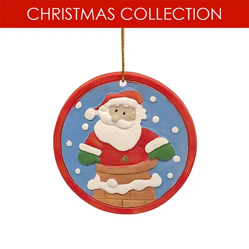 Christmas Collection