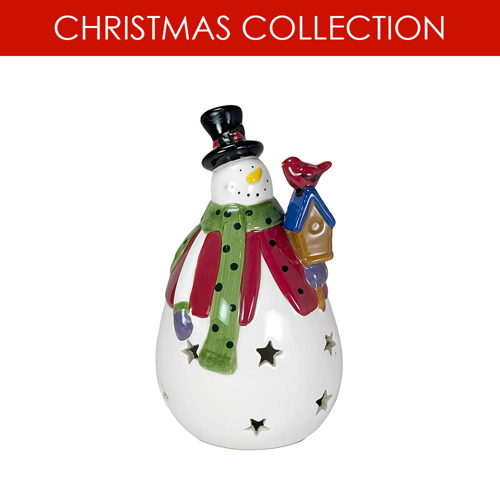 Christmas Collection