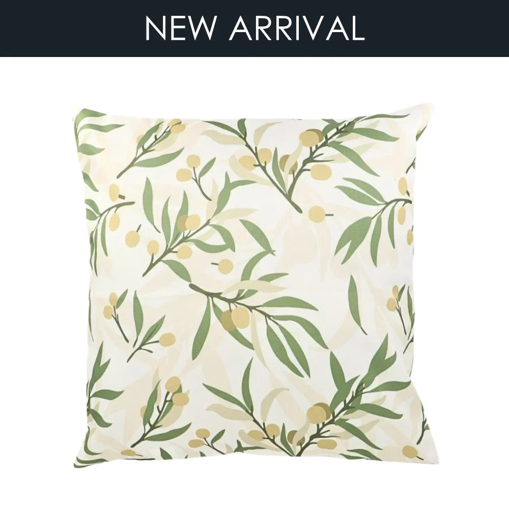 Cushions