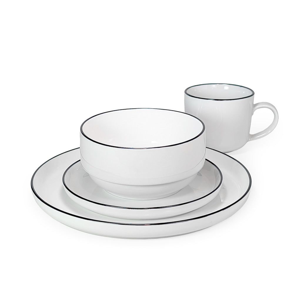 Dinner Sets