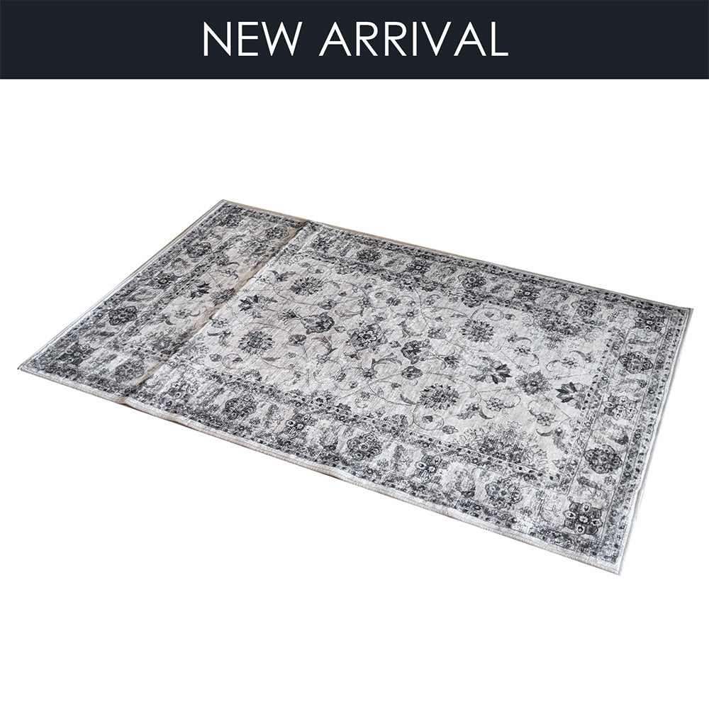 Floor Mats